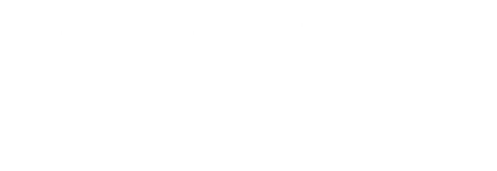 Conditions-Générales-D’utilisation