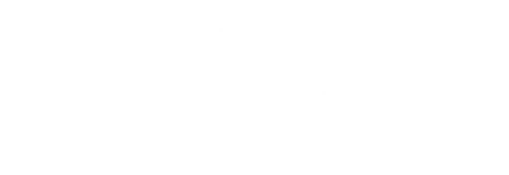 Cresus-Casino-Bonus