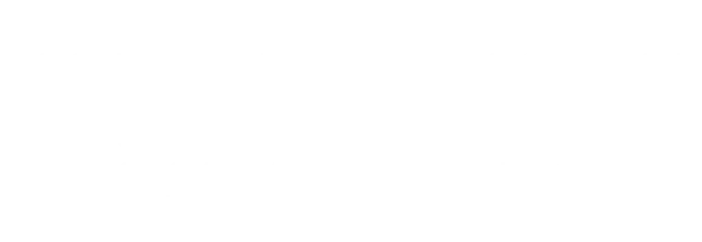 Cresus-Casino-Jeux