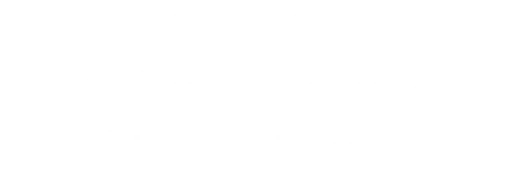 Cresus-Casino-Login