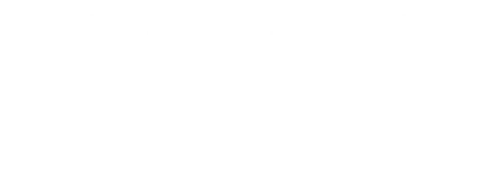 Cresus-Casino-Paiement