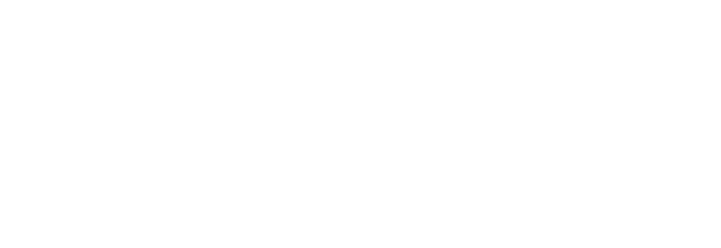 Jeu-Responsable