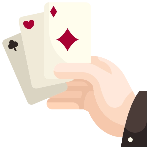 Jeux-De-Table
