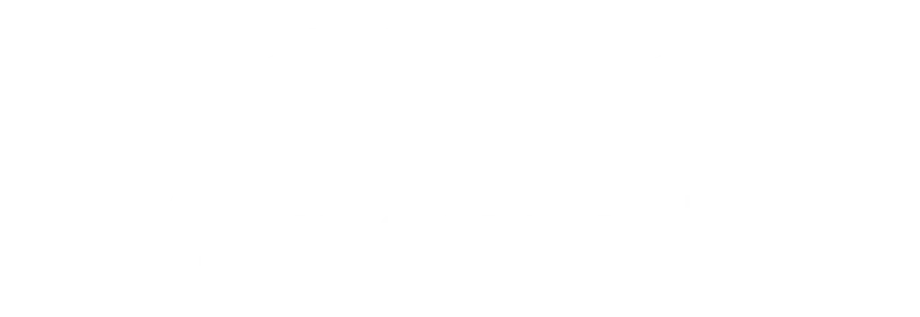 Politique-De-Confidentialité