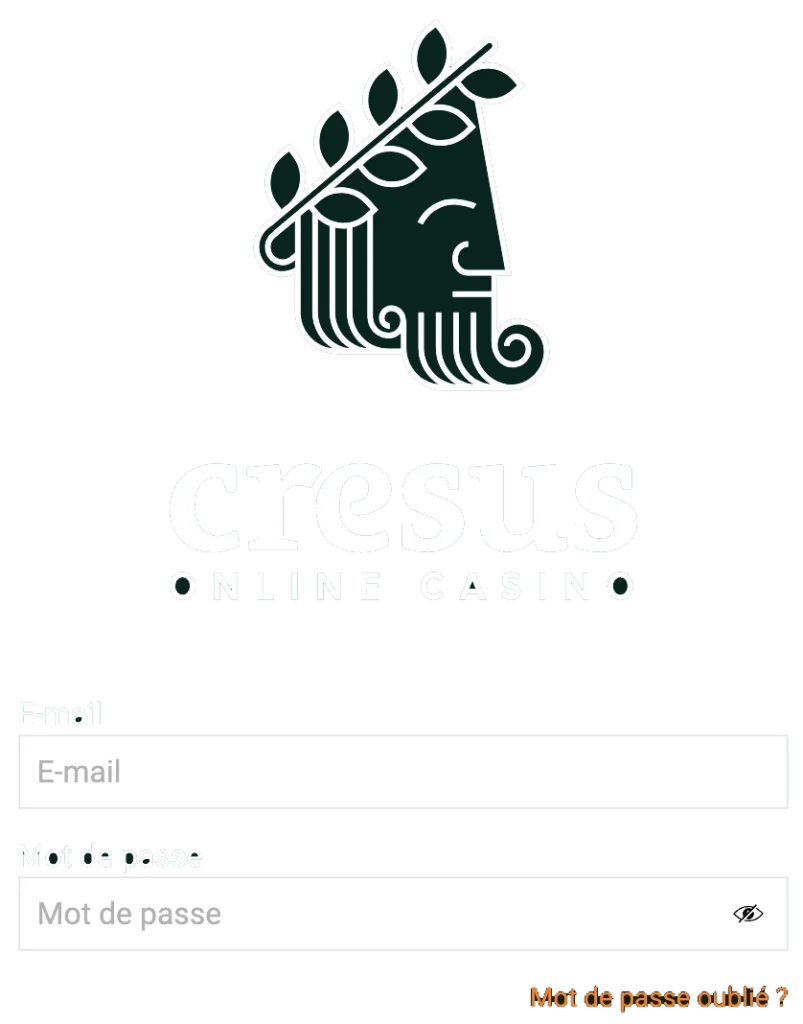 Register